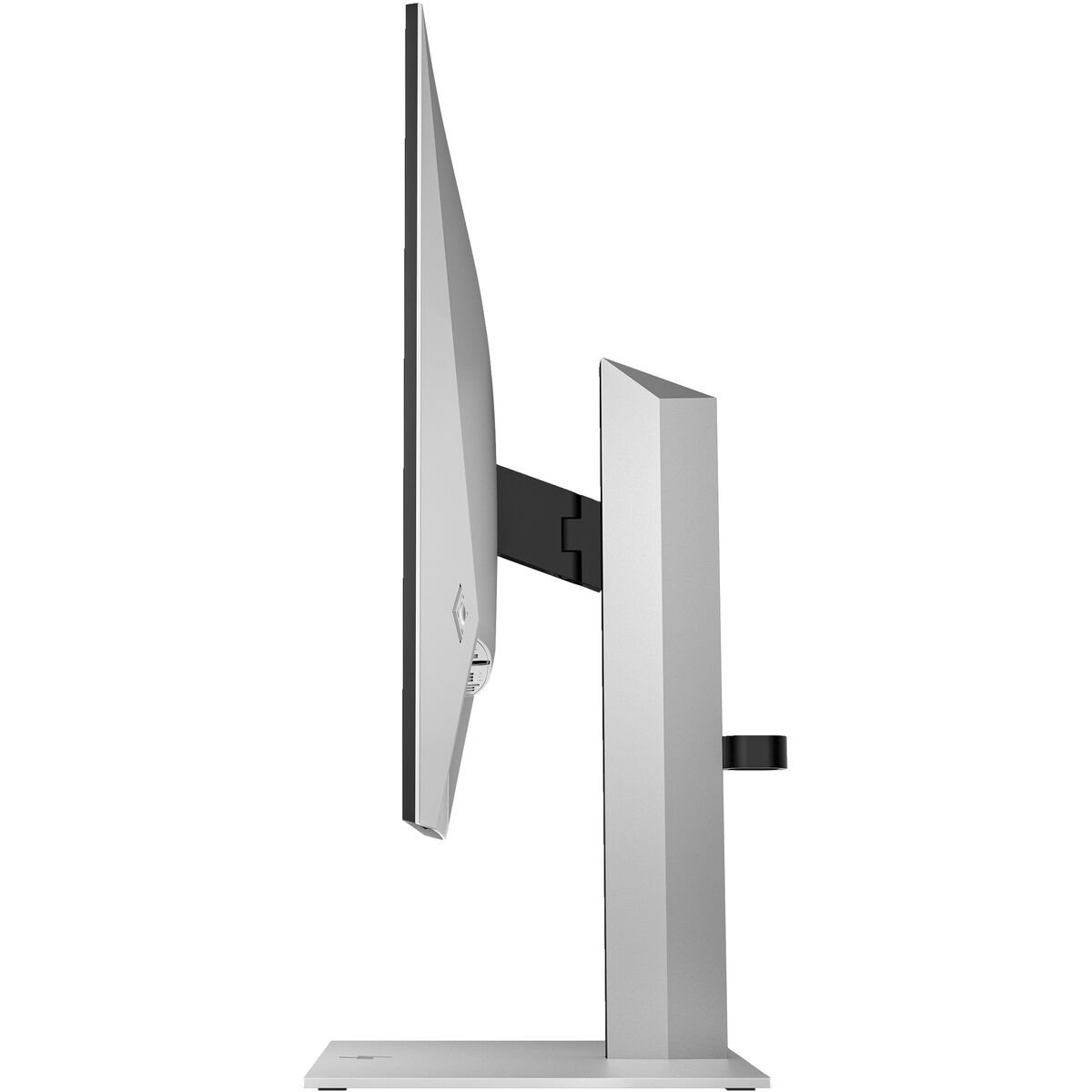 V4H3457ECA85E49F2AAFADAF231A785931FR4502758P3