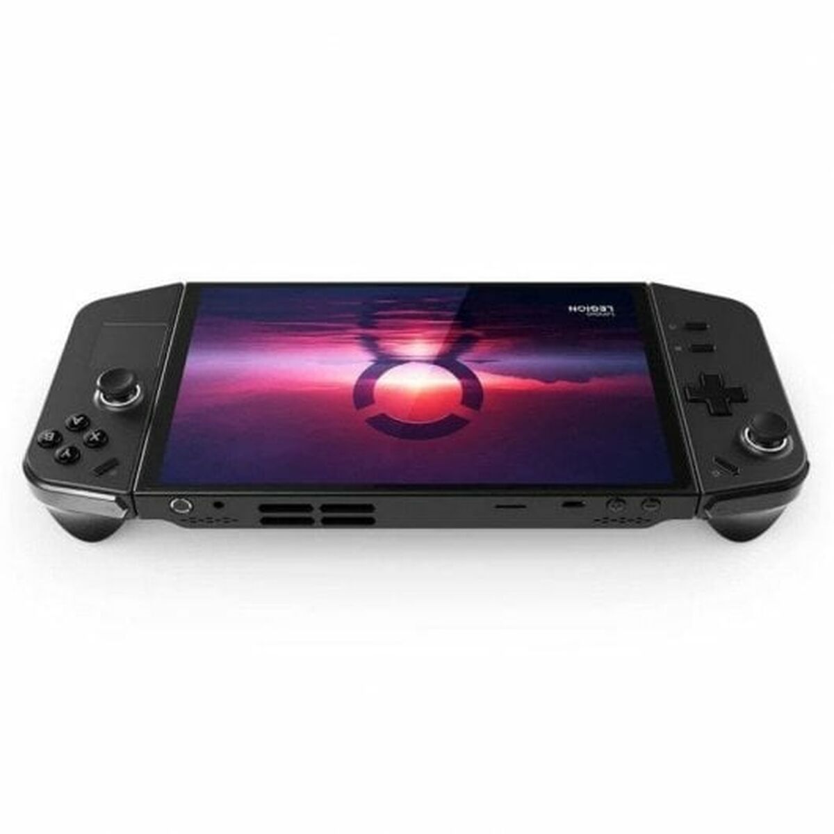 V5H437C2B8D5A3CF70A31121DD5465A42E4R6685414P4