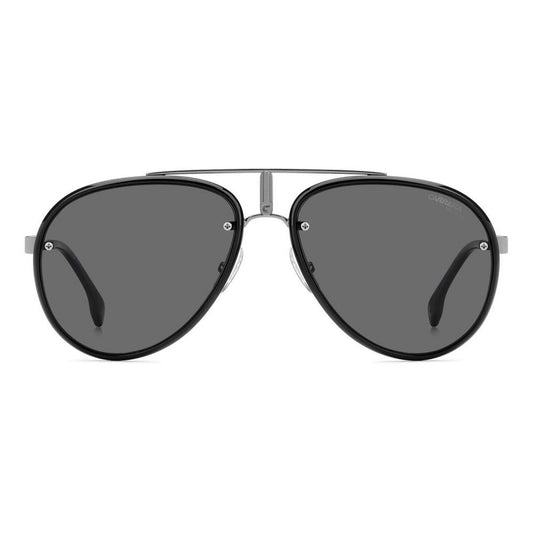 V3H888D5ABE8CE44A927CB6A80102C06901R5856032P2