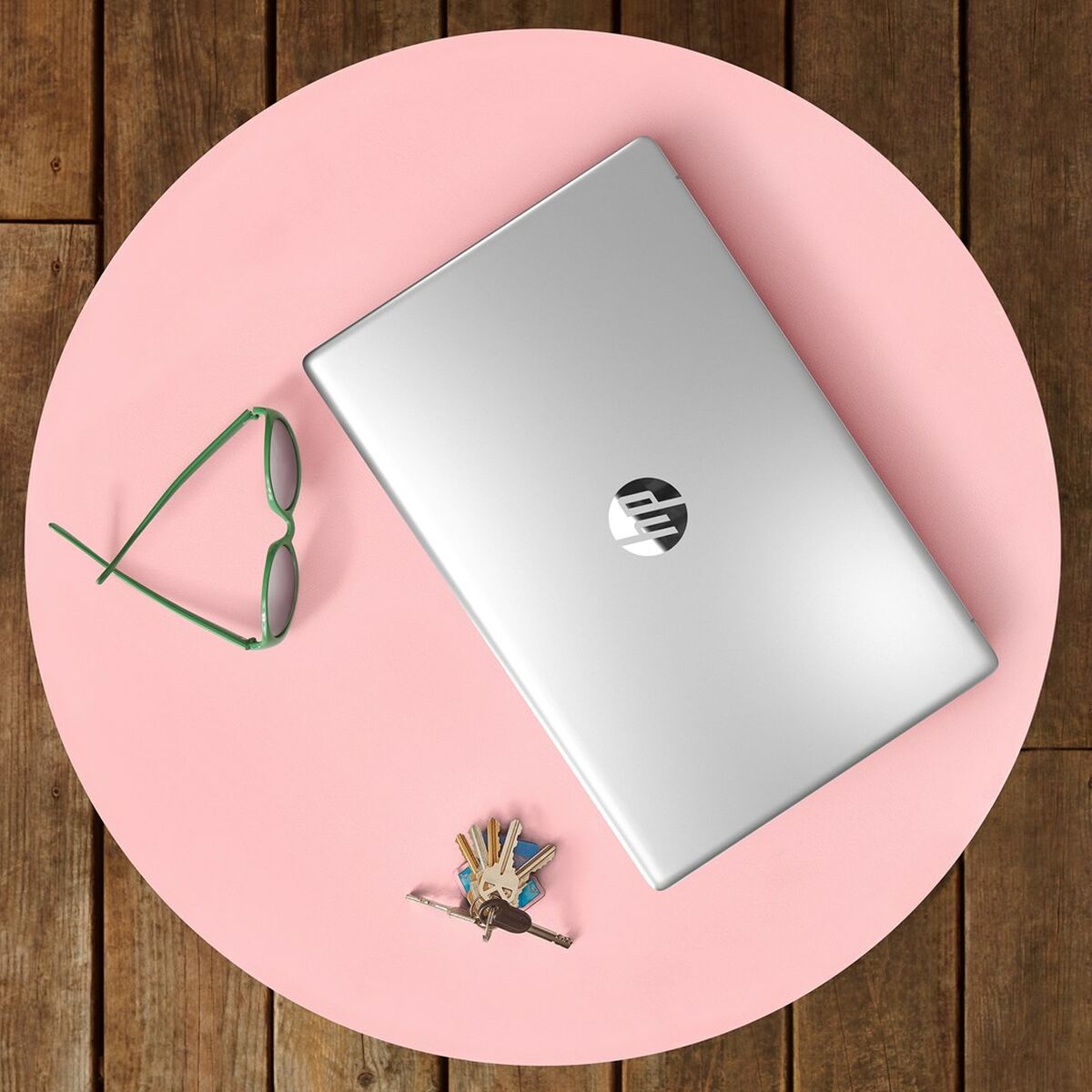 V5HFA0FB830D44389BD61345499ACB505B3R6468615P9