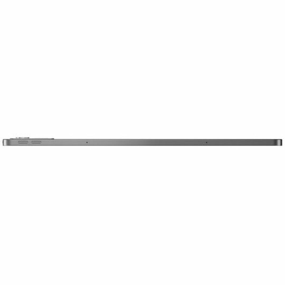 V7HD31706B8998395973AED0240A327435BR6794088P7