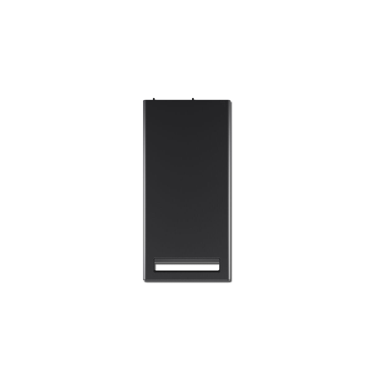 V5HDBE45B6E51FE29F8F1B466E200364B61R6899957P9