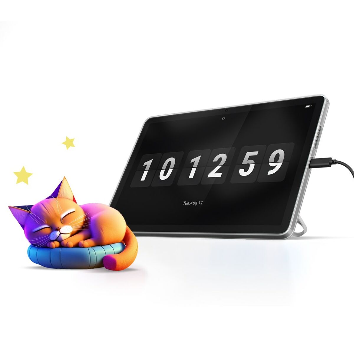 V5H439937C675995D903664F9ECF773842FR6412349P4