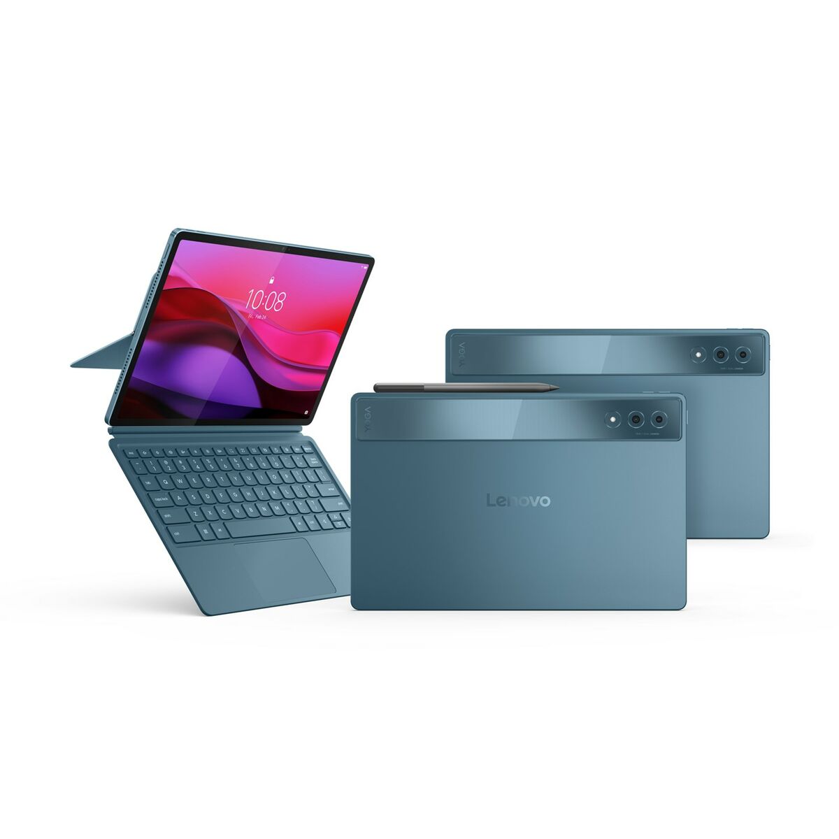 V4H486FE77A6B0350D014037A0A5A1C064CR6343720P8