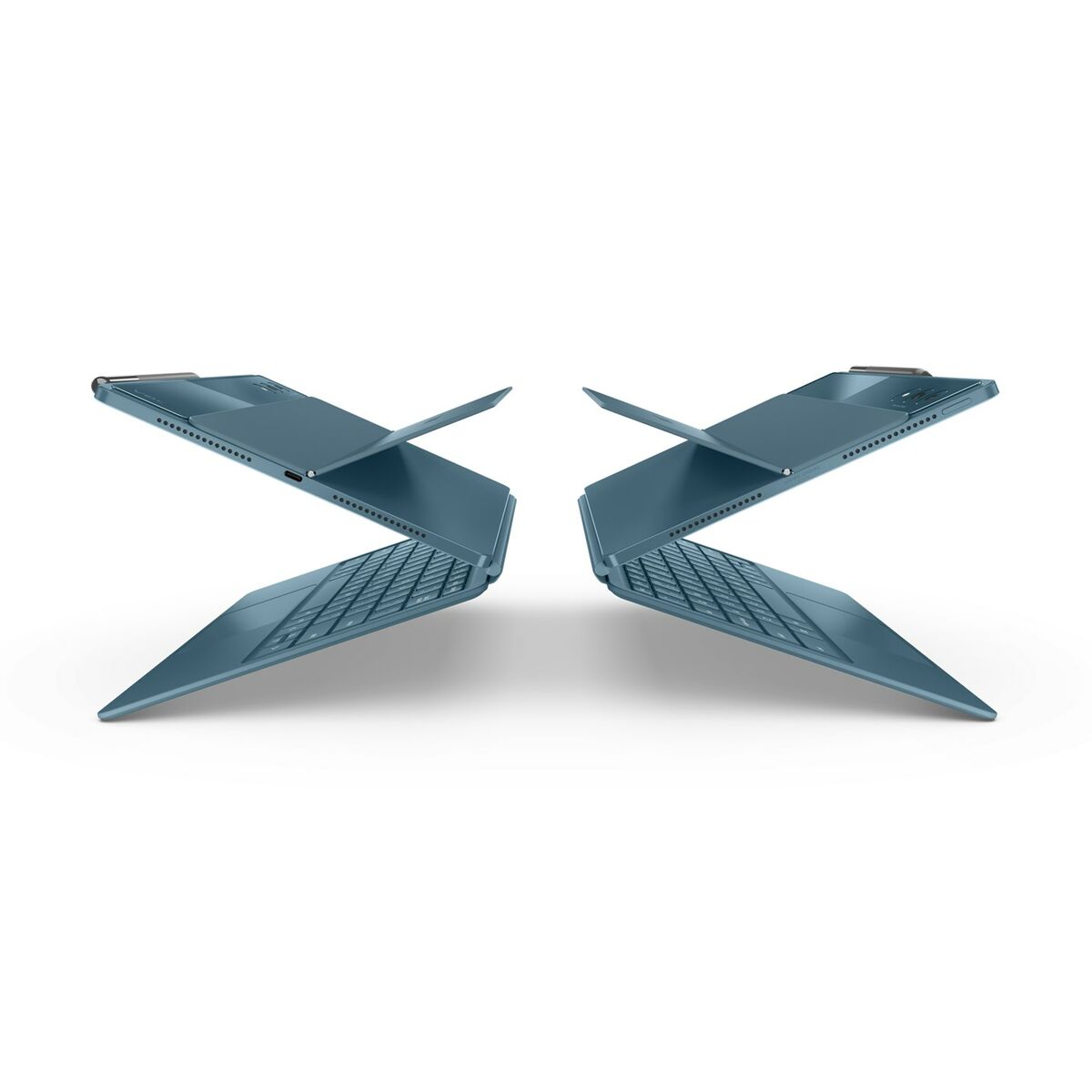 V4H9B3C28D782D65DFFC07AF619A0258518R6343726P10