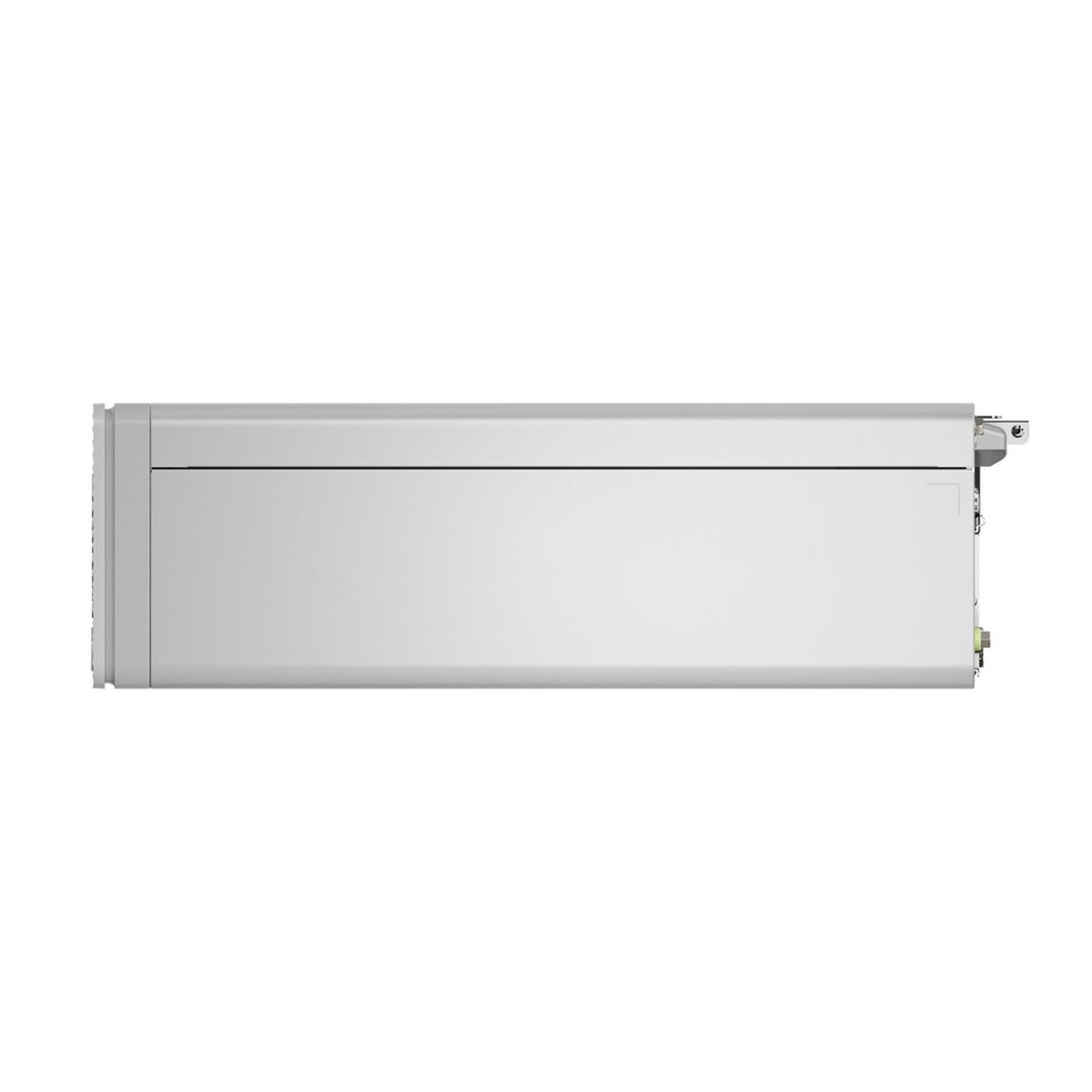 V8HB8158D613952D0EC2CE9AB1EB550D951R6512376P7