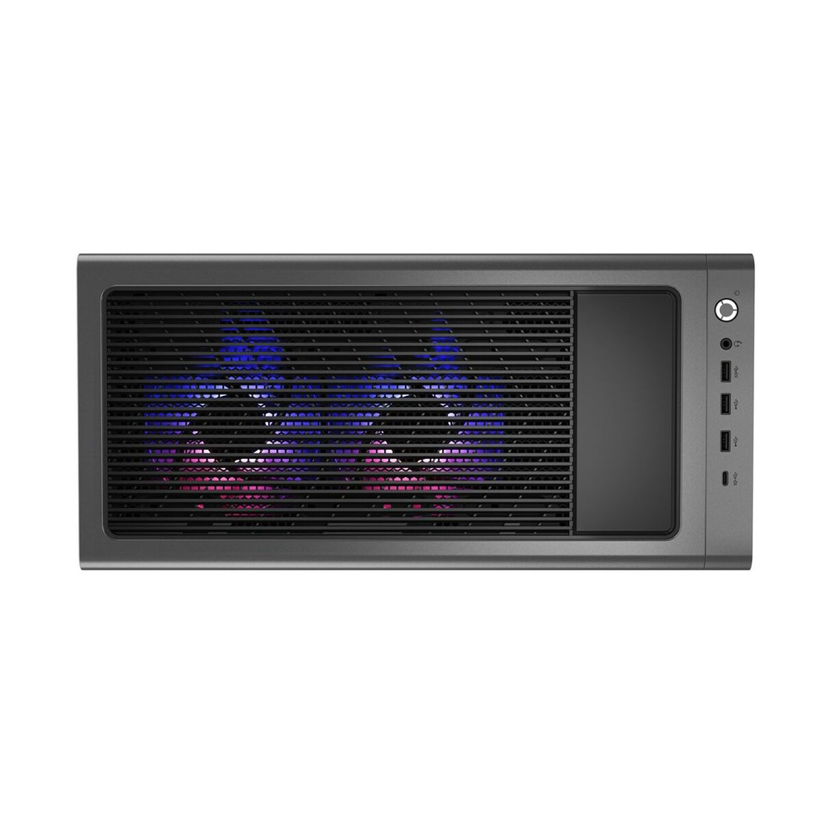 V2H4AB0287940F2EAC58B694981E8004DA0R6871421P4