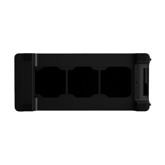 V3H5CB4B7239A72D1DFCAE5934D2C2A00BDR6649612P2