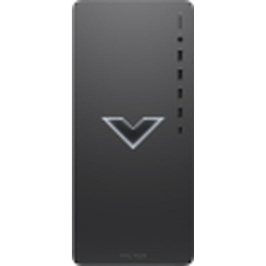 V4H4E2BFB5520F0A30A85B067C95E4F0163R4777488P2