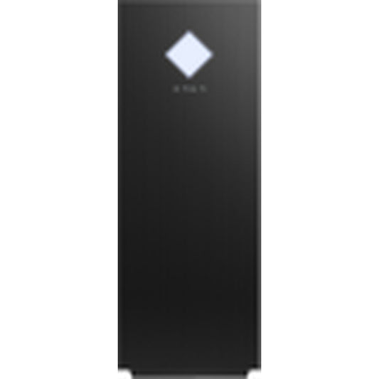 V4HB86221F732AC20CBB2CCDA149BA27768R4777501P2