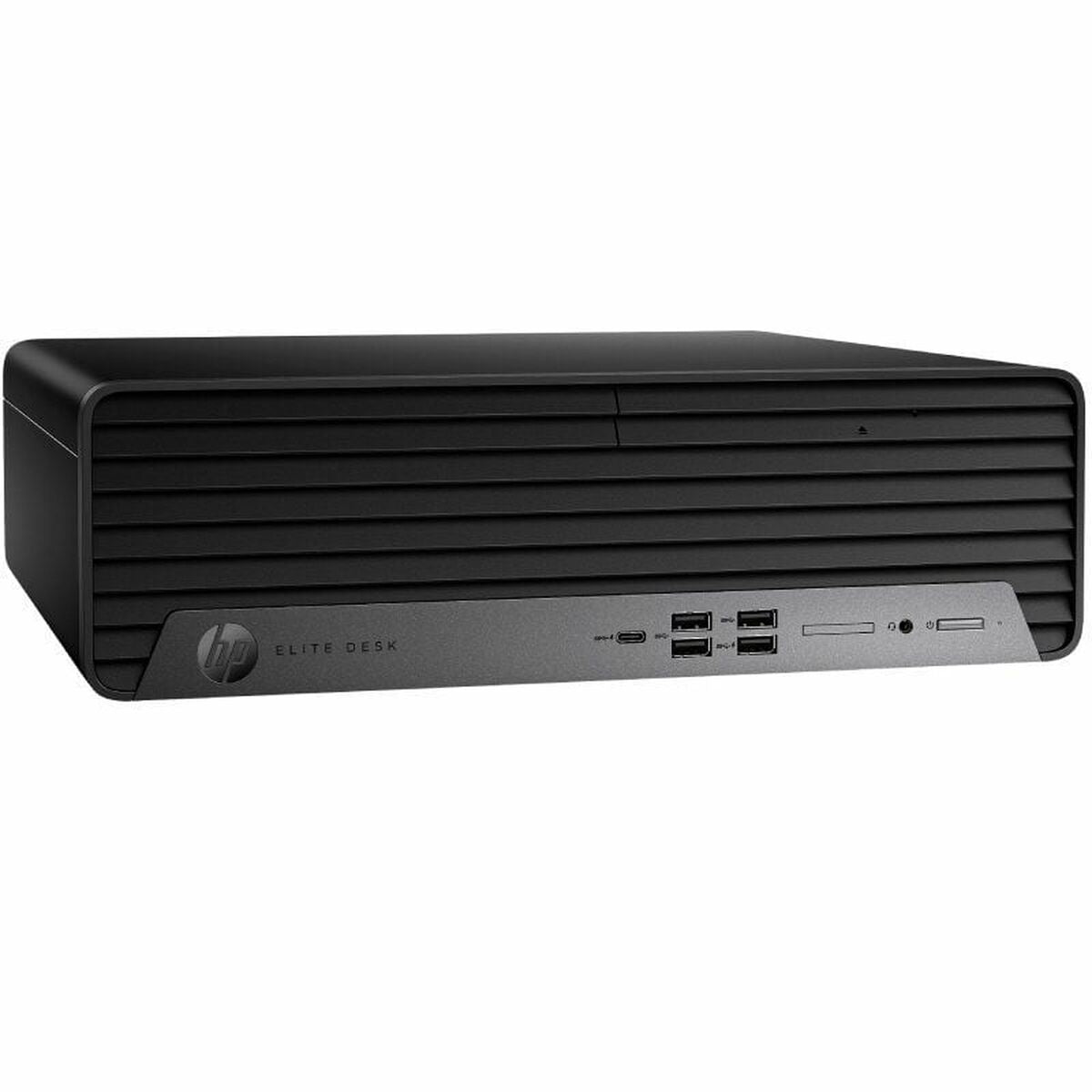 V4HBAA54E55797179FF96E6695C2B6A54F7R5739376P3