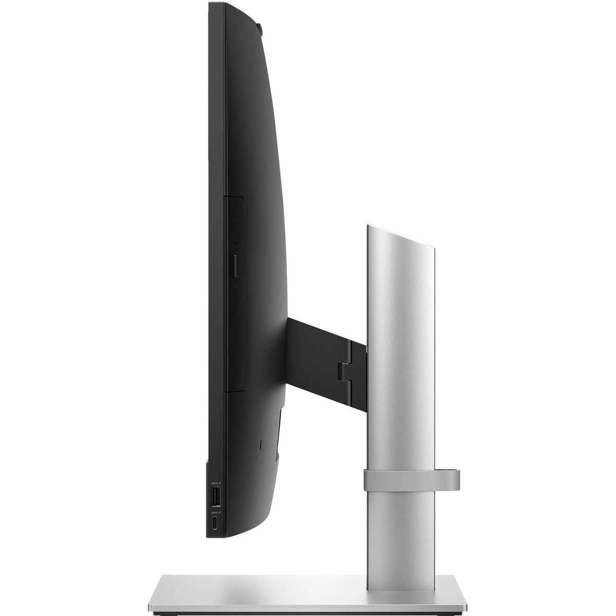 V3H71130837F10952A67F0A3F308581CA9ER5549509P7