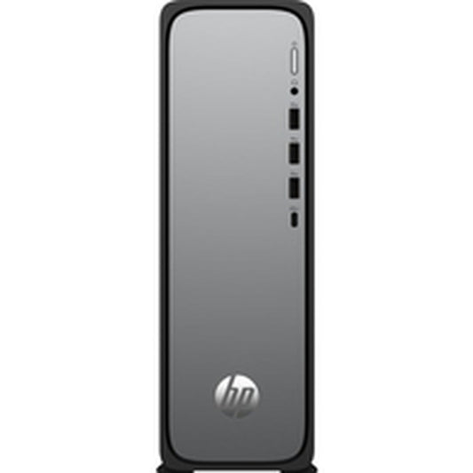 V2HAA33F3F58C79ED0E7D8C86C6650A7EE6R6939584P2