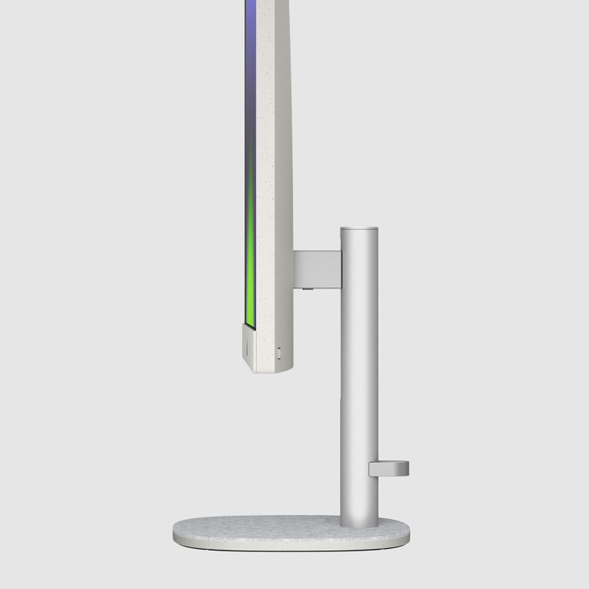 V5H292B01872B0DF70609B33089D850214DR6505609P8