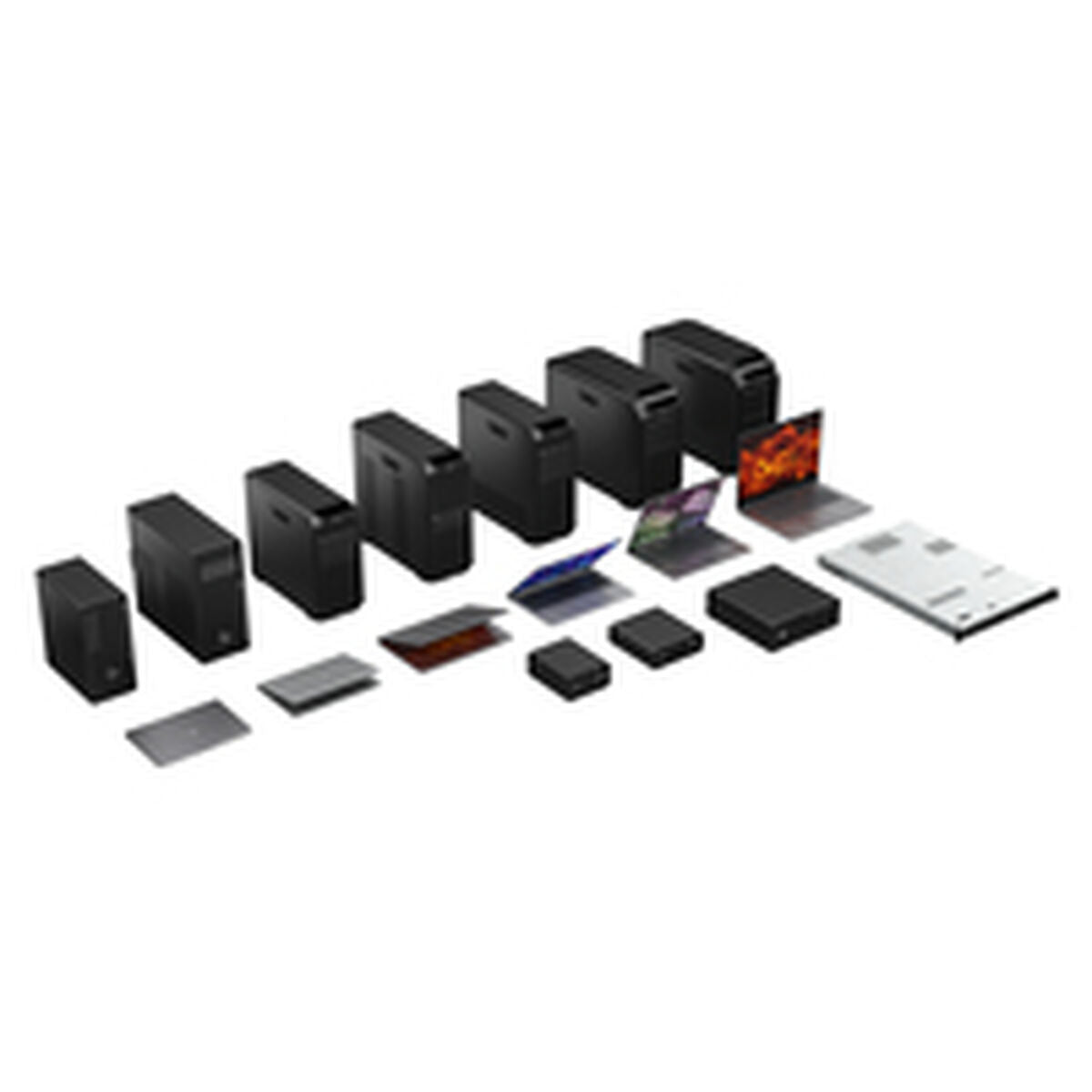 V7H3BA312E69B0BE8A941295F9AB58E2CDCR6879416P9