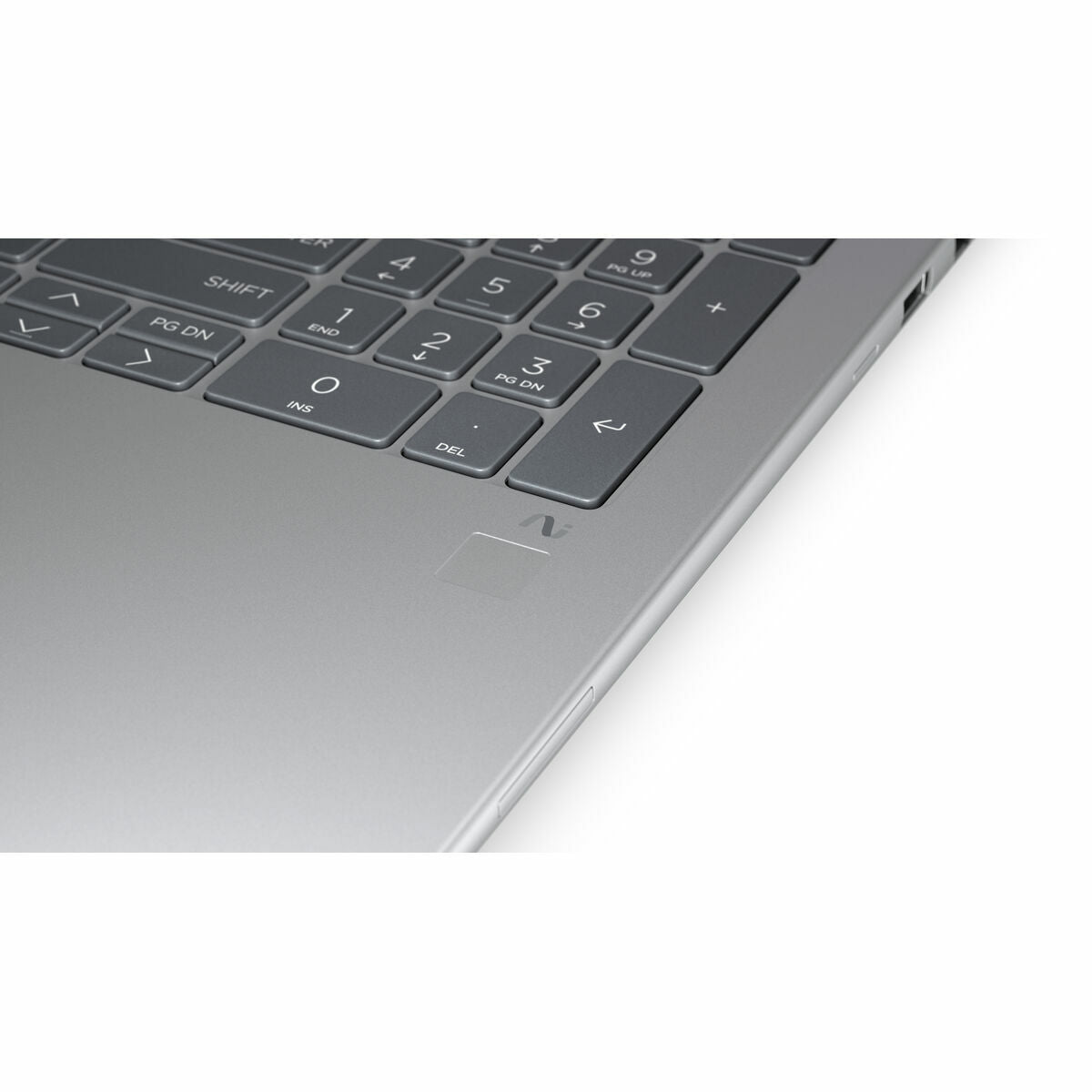 V2H2F865AFE1F02C73A97B806CE69E338BER6836828P9