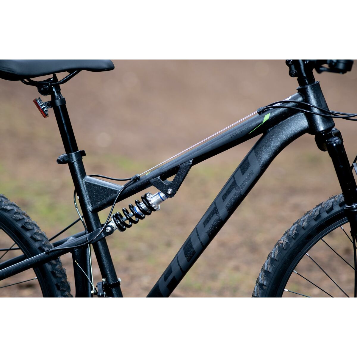 V3H1D550E5D45B3D862988CED3EE702B304R6136552P4