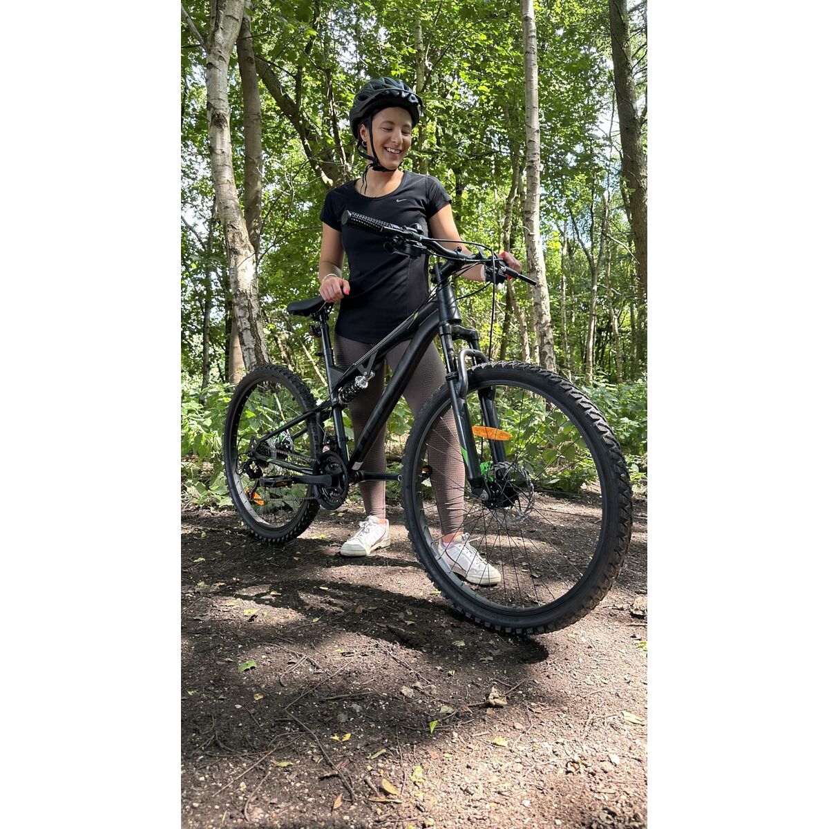 V3H5CFEB4DD9A9A4B1A998E1B9380CF454CR6136555P5