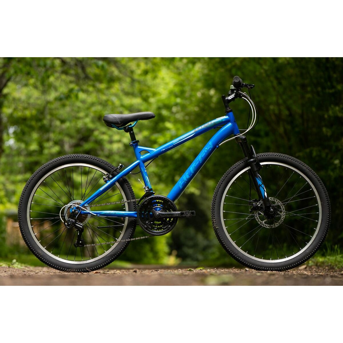 V4HC42253747D151B442036B9FC8FDE57E3R6268176P6