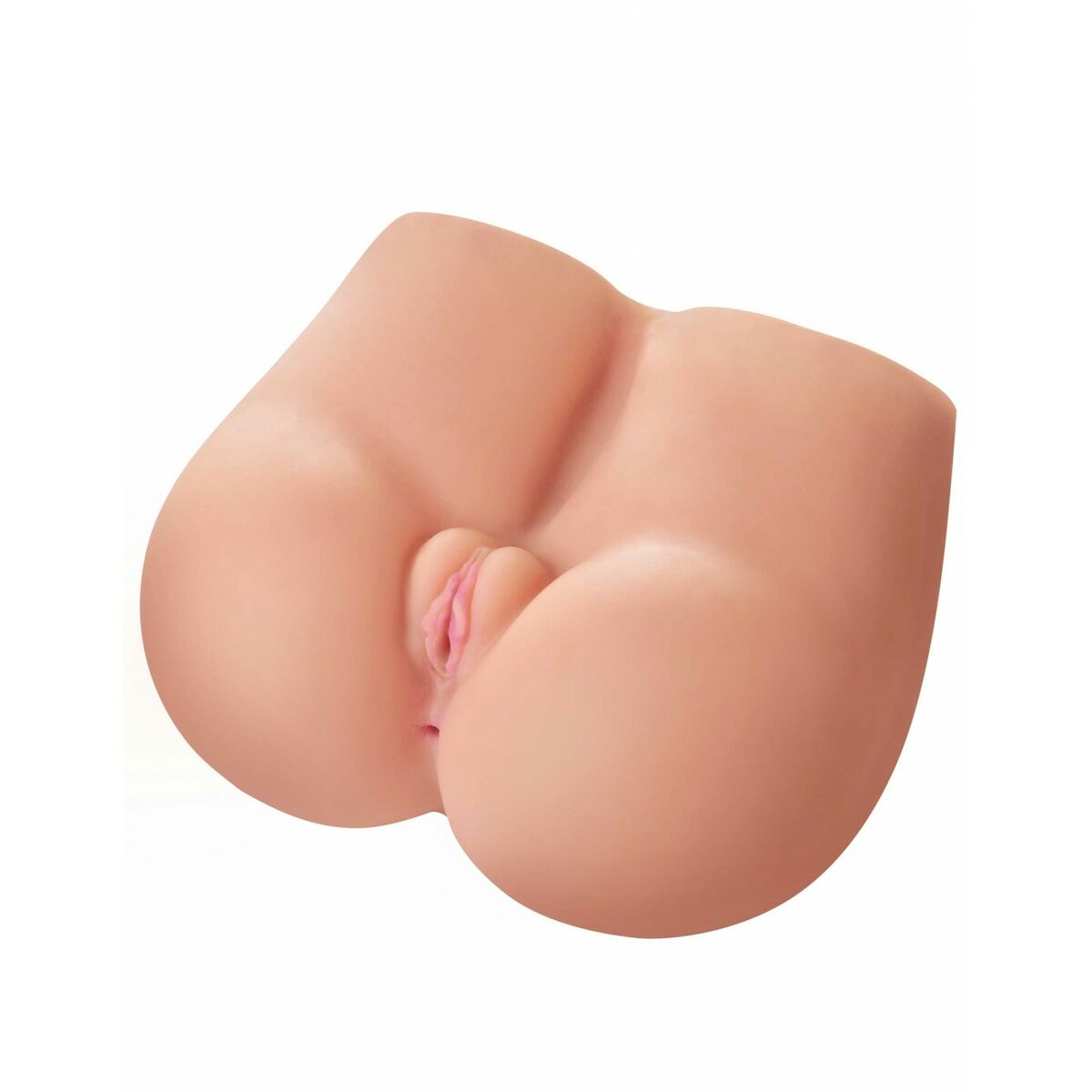 V4HF2B117B15739BDC95C7D94C675D04148R5106600P4