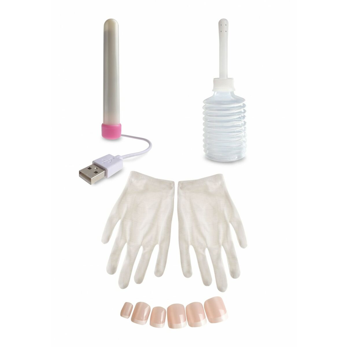 V6H68E42869E6EB9BE1E6EB130384C91546R6428984P5