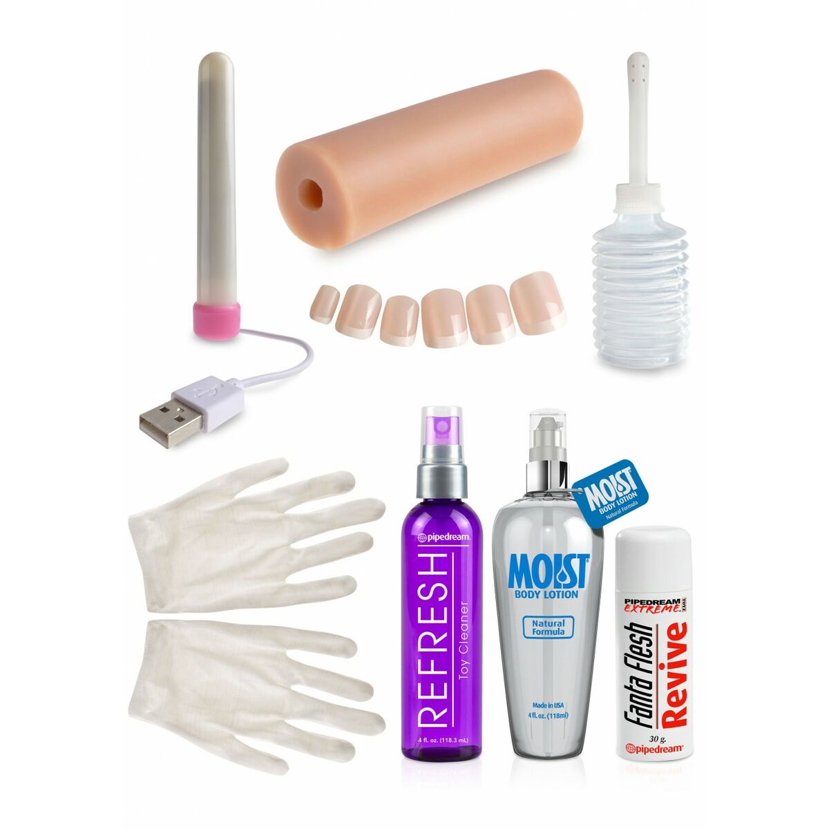 V4H0F4B40665D5855AD45B2F87C16F34EE6R5079067P10