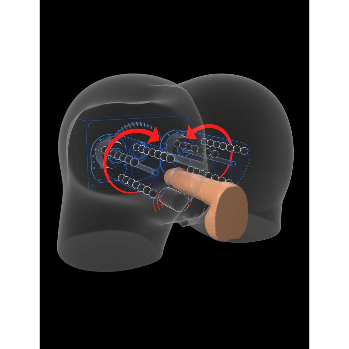 V4HD0C95E86E9CE918D4641213010F60741R5274932P5