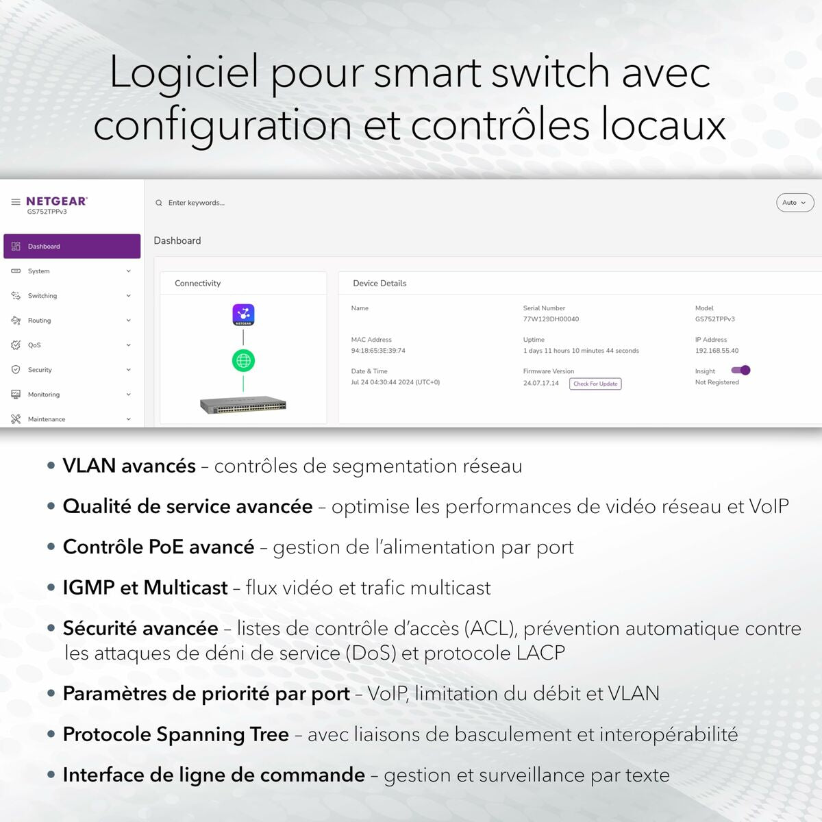 V3HD8A906BFF242E37C6370C3791B462BF4R6679294P3