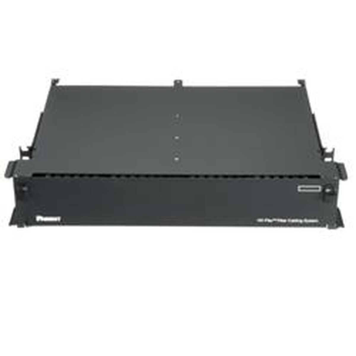 V3HAB0AAB26EBD430A5A053F2E562F67BEFR5826635P1