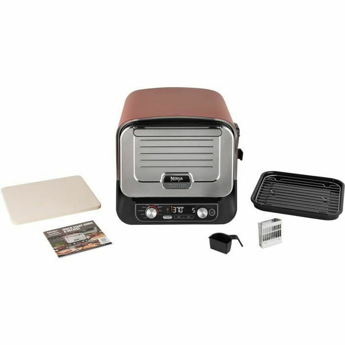 V2H8F88978FFD8A6EE18080806415BD69C0R6865607P5