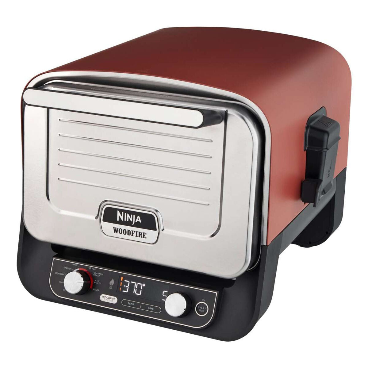 V7H02EA065B5B904B1BA852018E143741AER6551255P2