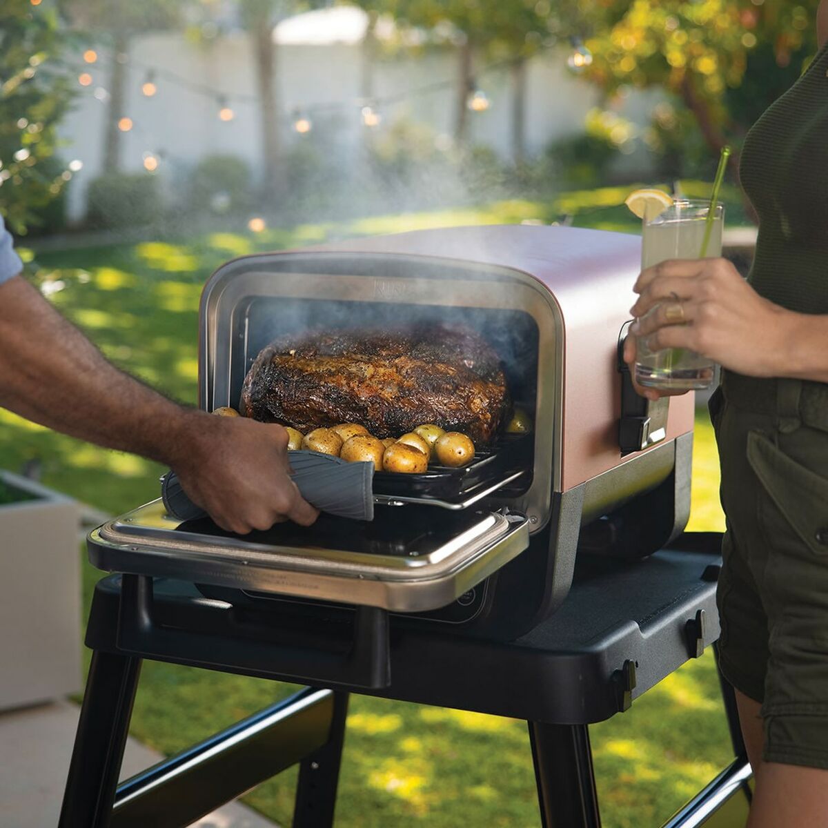 V7HE5F8B47EB352FD0BDDA31F75B43EE676R6551258P5