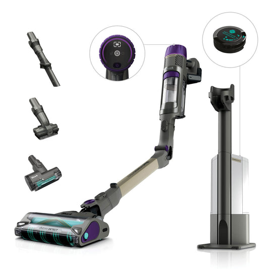 V2H460C9F02E8319E824AF87A26341E2D8BR5784056P2