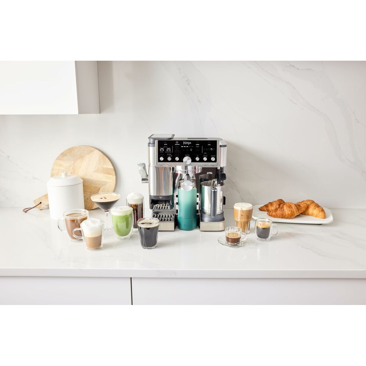 V3HE1D5A701BF6076AB029C9B29FF5B35CFR6648001P10