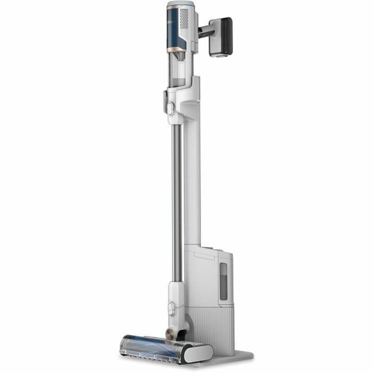 V3H28DDD4EF8576499ADD8131D9E8CEA8B8R5556141P1