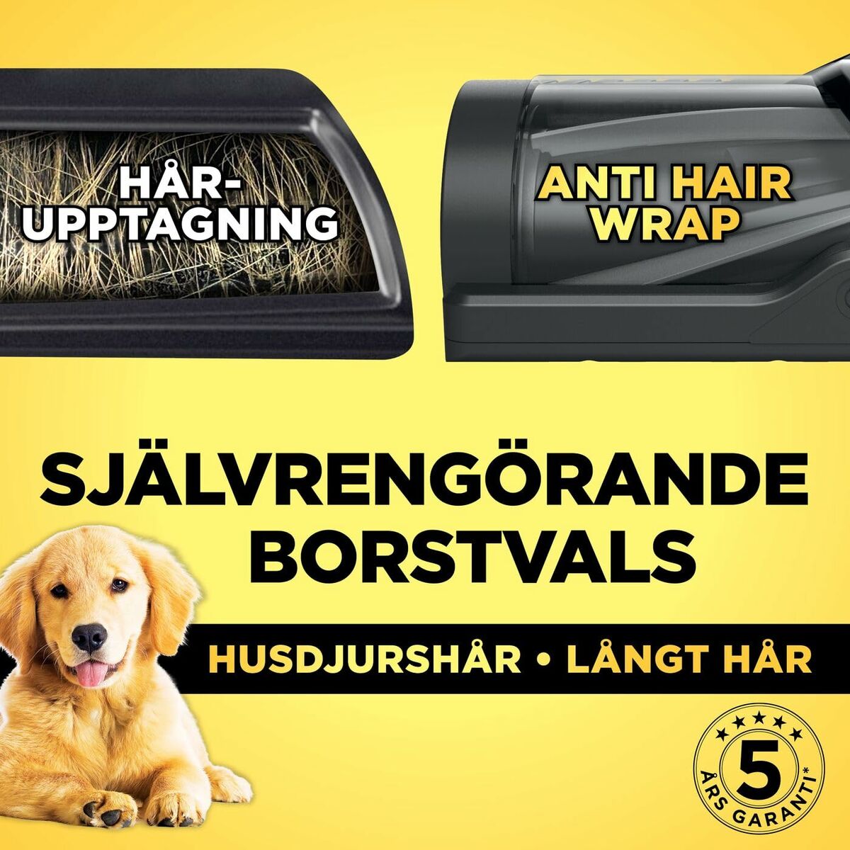 V3HF1EE7AA8869A8EE9B43F8A9F4DA7B493R6739040P5