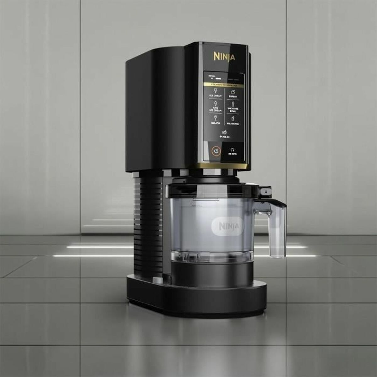 V2HA97EE85F841C401CC8DB7129741FDDF7R7377293P2