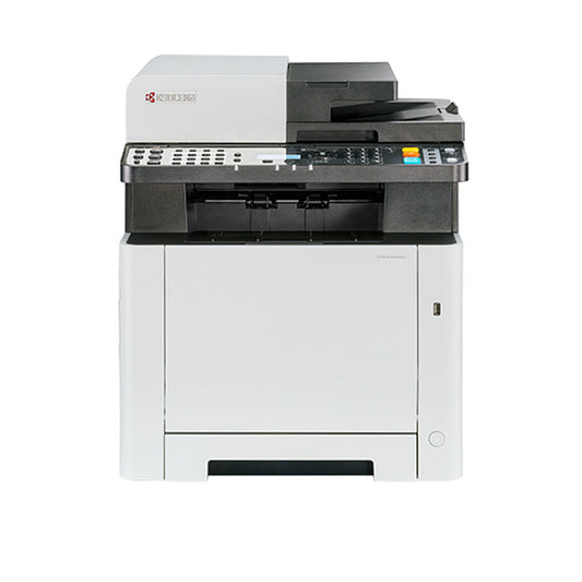V4HC970A3B73CD0A01310DF6B55517DE736R5125637P1