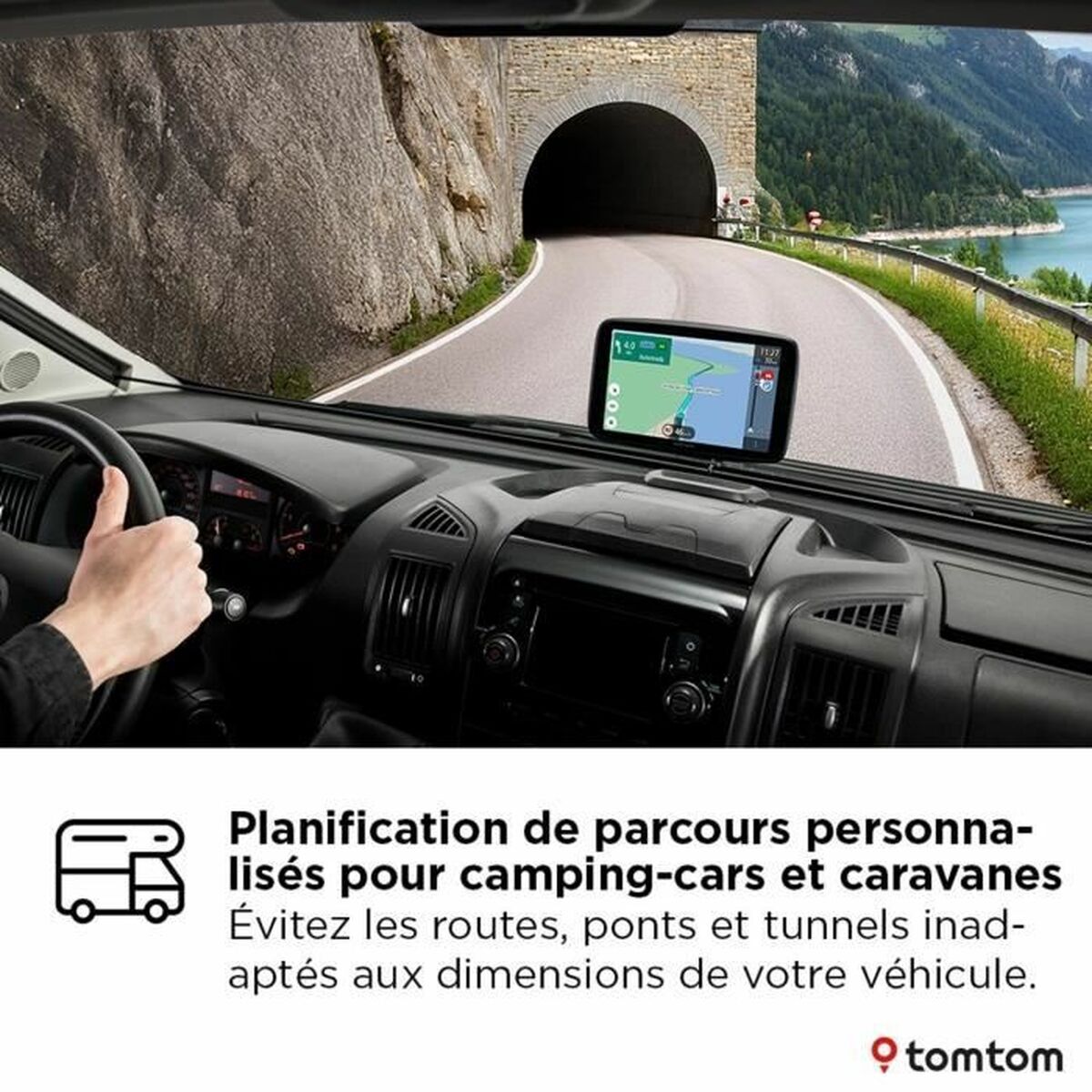 V4H87E95B207DA27BF74FC6FD7837CC6412R6508193P5