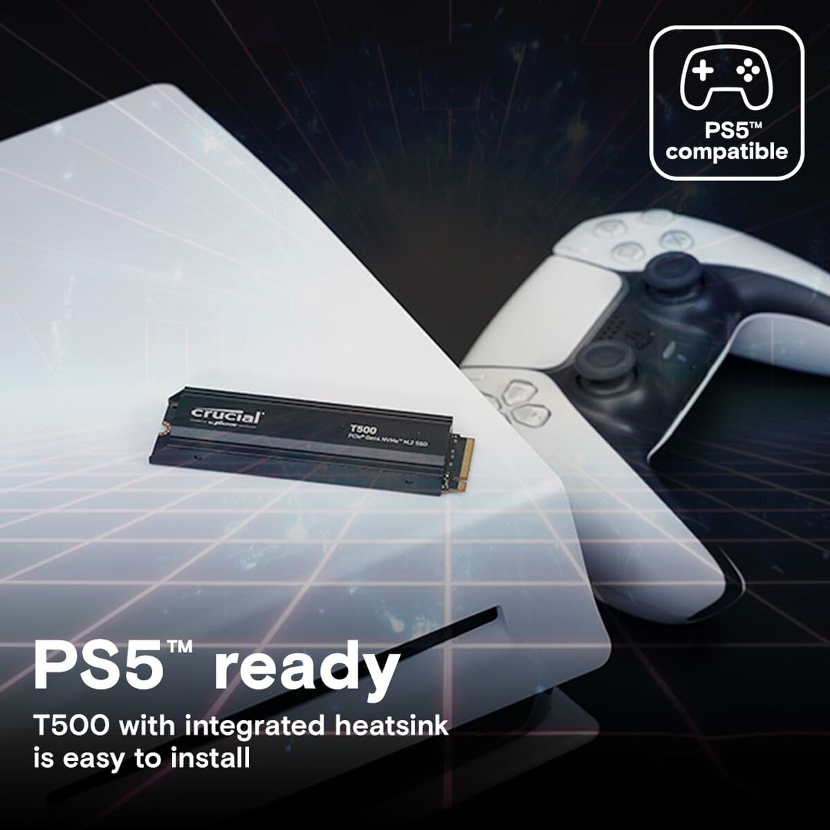 V2H160E88D1A0FFE813B823D02219318603R7355916P10