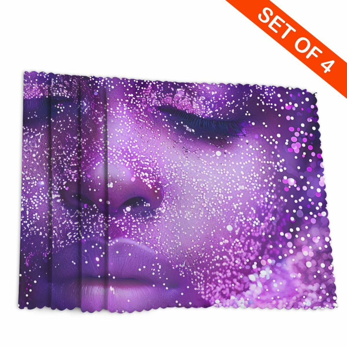 V6H4D1294E106146F30232A9C2BEF2F75E5R6619886P6