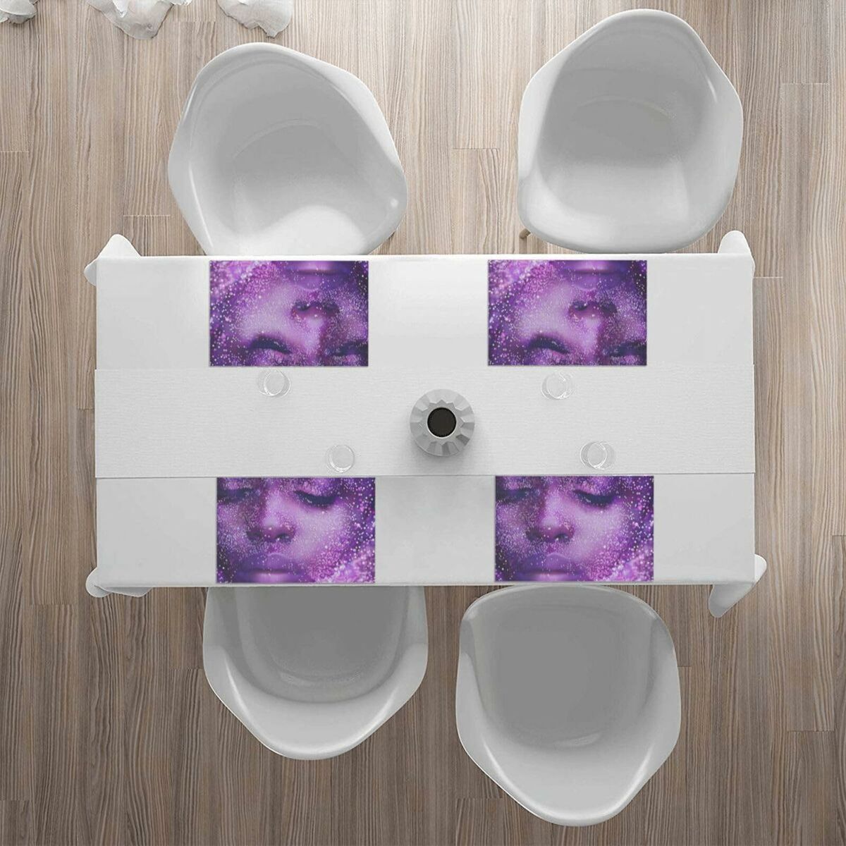 V6HA54B0F49DB0C5D1FA607432C4D8CDBEBR6619889P8