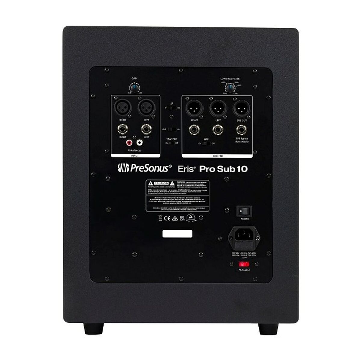 V7H7218DF910BFFC2AC6BF9008FA8C39999R6947605P2