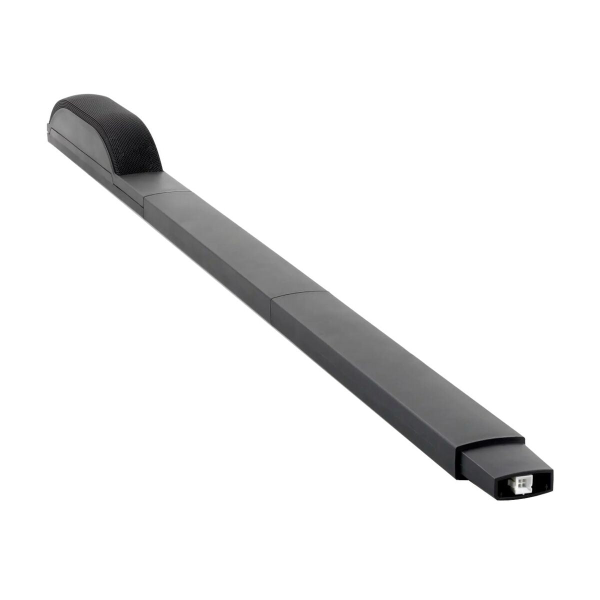 V3H1C69DC421578B2358E44550D7E58BFCDR5853207P5