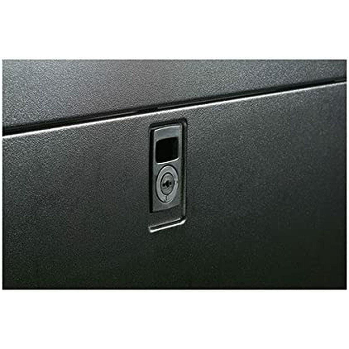 V3HD674874EB9D606A6FAC62E2922EF2AD3R5790008P6