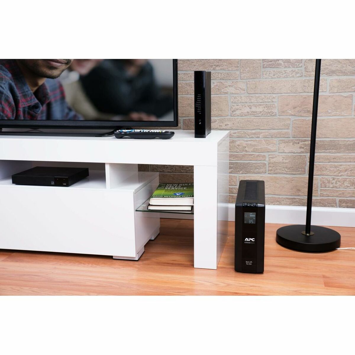 V7H0A5CA3C5718DA3556AFDE01167B3ECF5R3221163P1