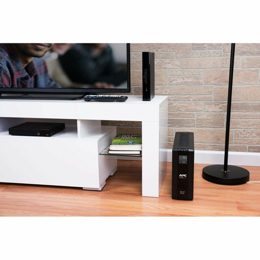 V7H0A5CA3C5718DA3556AFDE01167B3ECF5R3221163P1