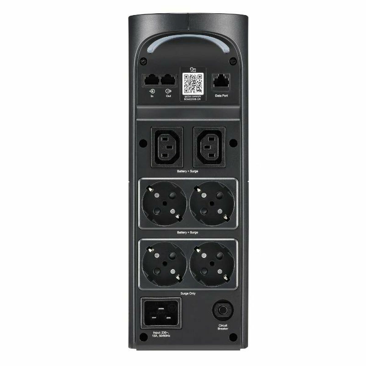 V3H76F2F0C96C38BDAD9F908E3BD07D8D04R5797371P4