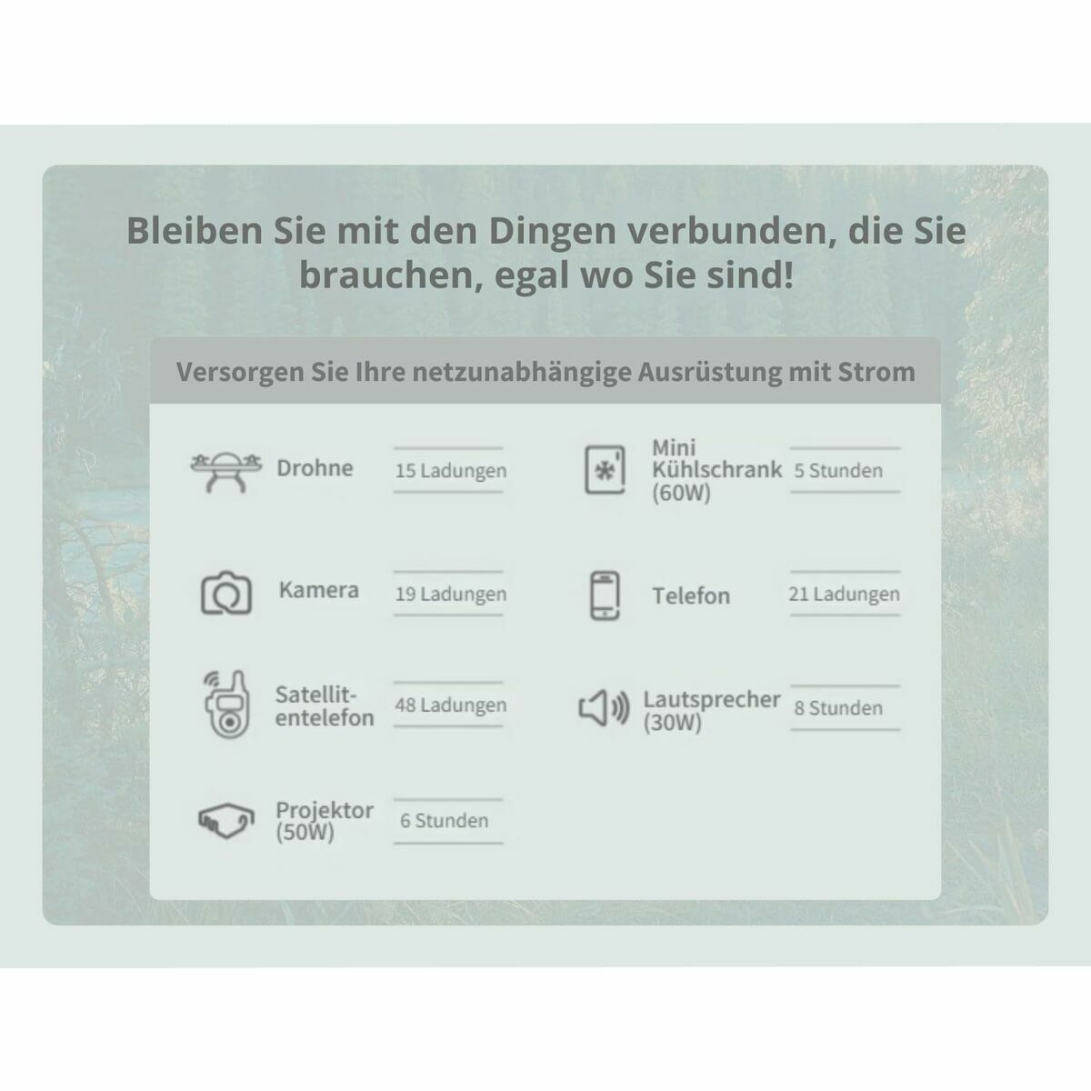 V2H983775DDBA8B7D28B8ED0558D6E1E701R7285217P9