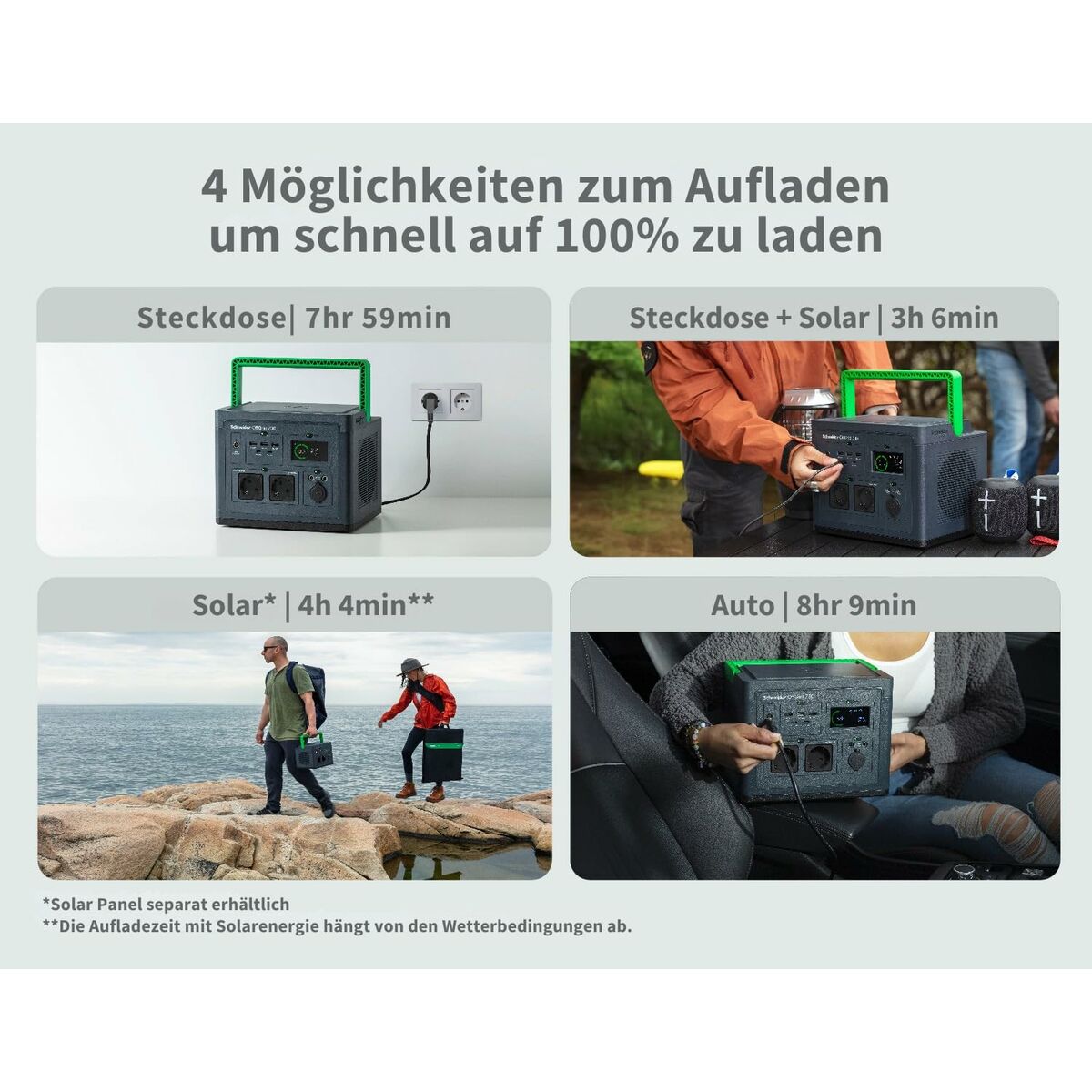 V3HC9E51C7FC1F6090BE410D5409386AE67R7291924P7